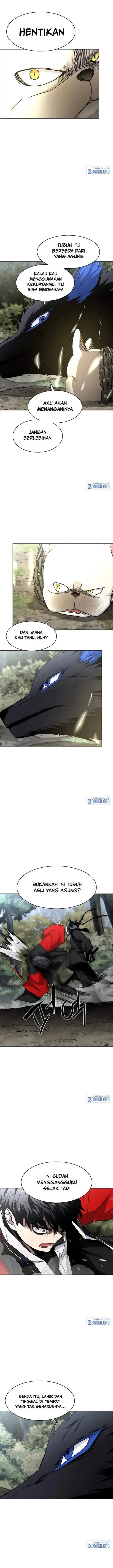 image-komik-the-shamans-blade-chapter-53-12/19