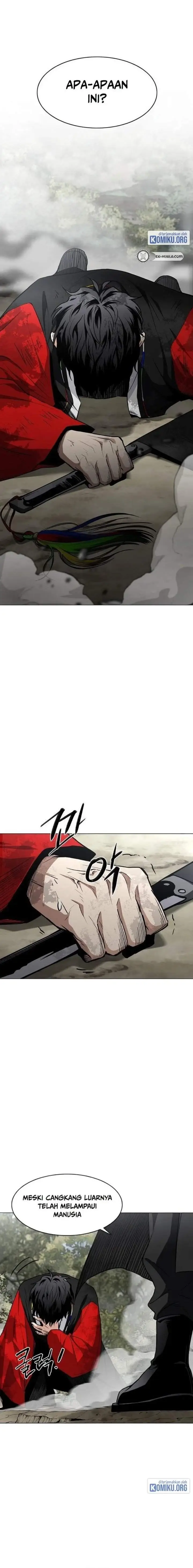 image-komik-the-shamans-blade-chapter-53-13/19