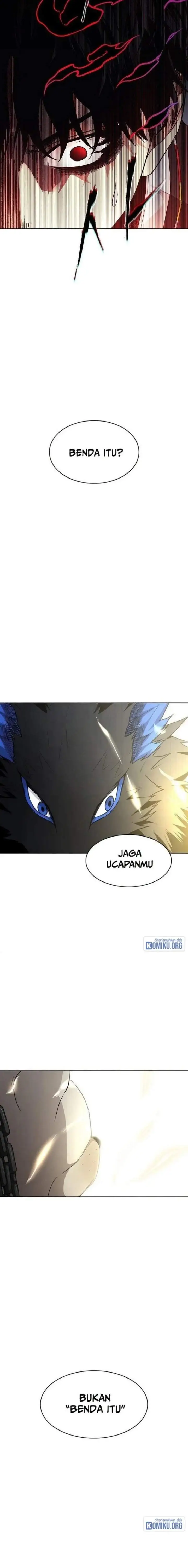 image-komik-the-shamans-blade-chapter-53-15/19