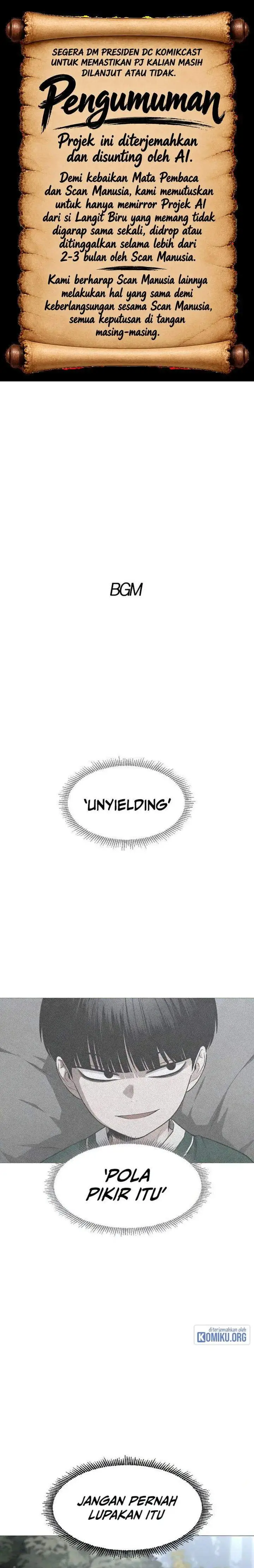 image-komik-the-shamans-blade-chapter-54-0/30