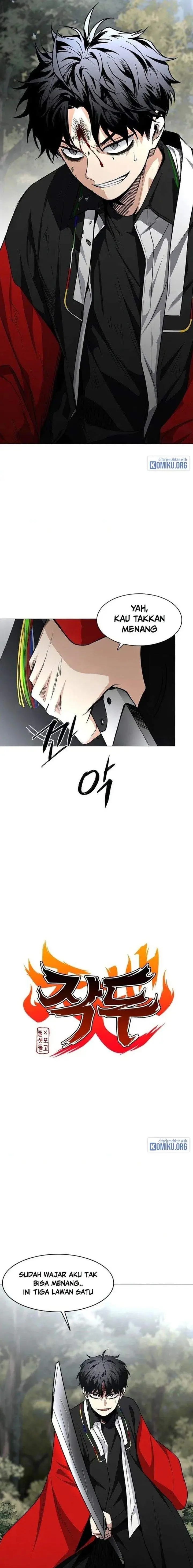image-komik-the-shamans-blade-chapter-54-1/30