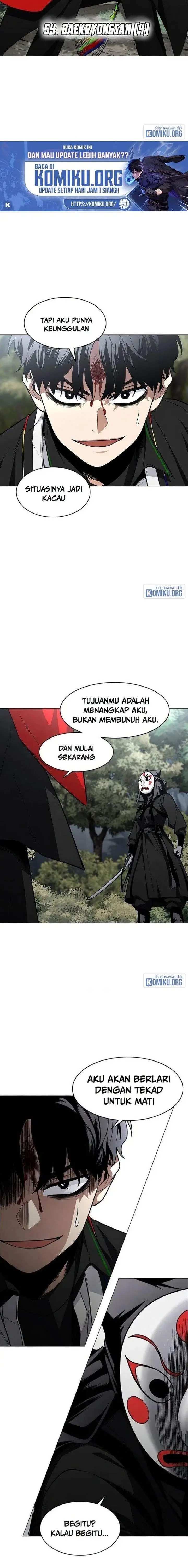 image-komik-the-shamans-blade-chapter-54-2/30