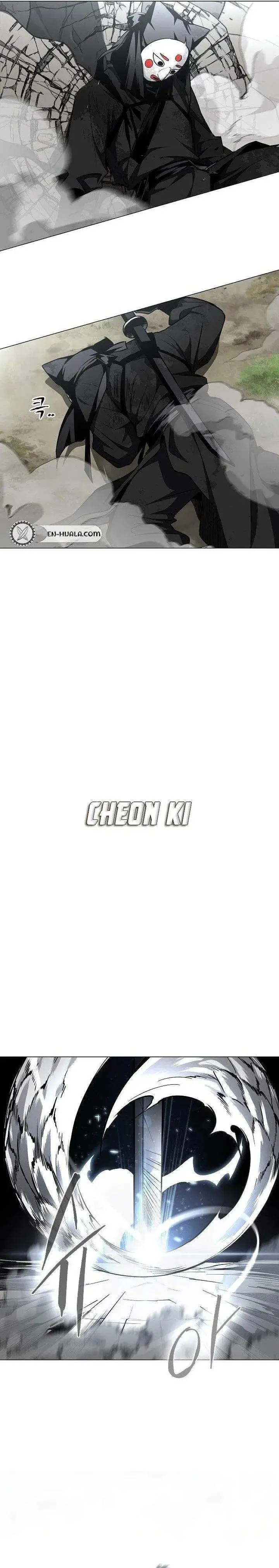 image-komik-the-shamans-blade-chapter-54-5/30