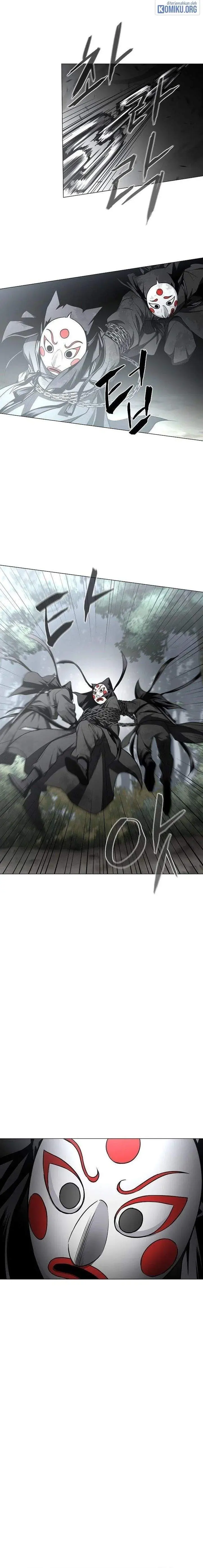 image-komik-the-shamans-blade-chapter-54-7/30