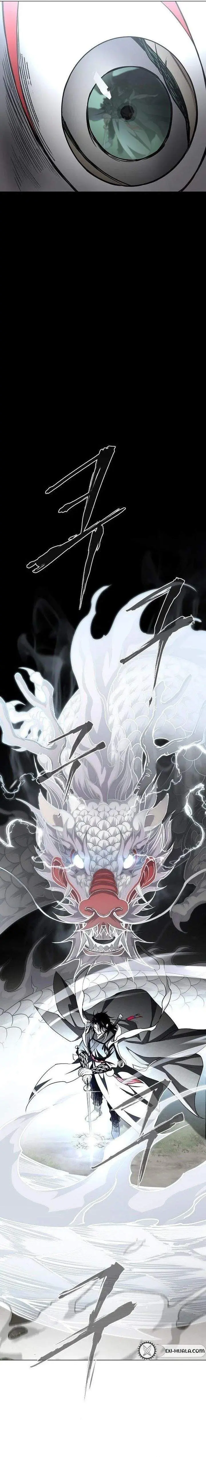 image-komik-the-shamans-blade-chapter-54-8/30