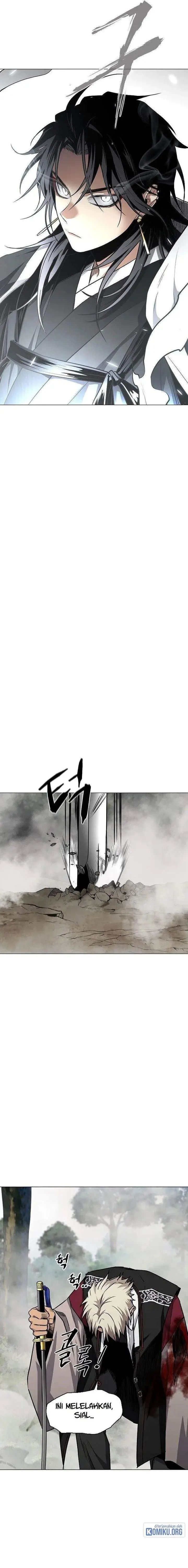 image-komik-the-shamans-blade-chapter-54-9/30