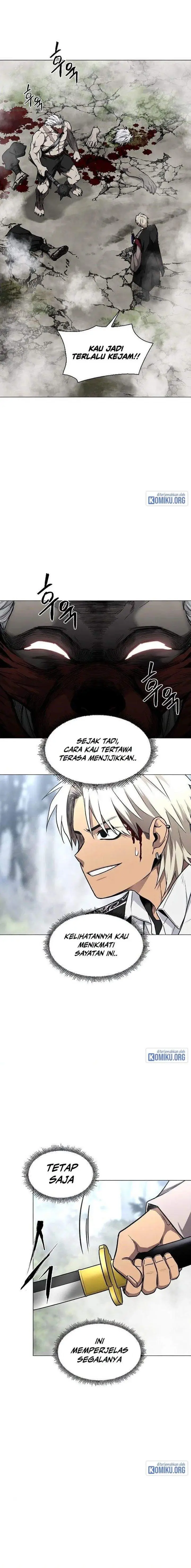 image-komik-the-shamans-blade-chapter-54-10/30
