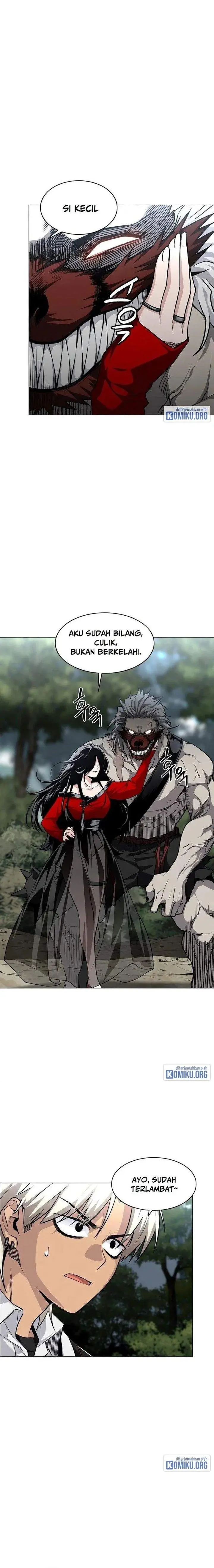 image-komik-the-shamans-blade-chapter-54-16/30