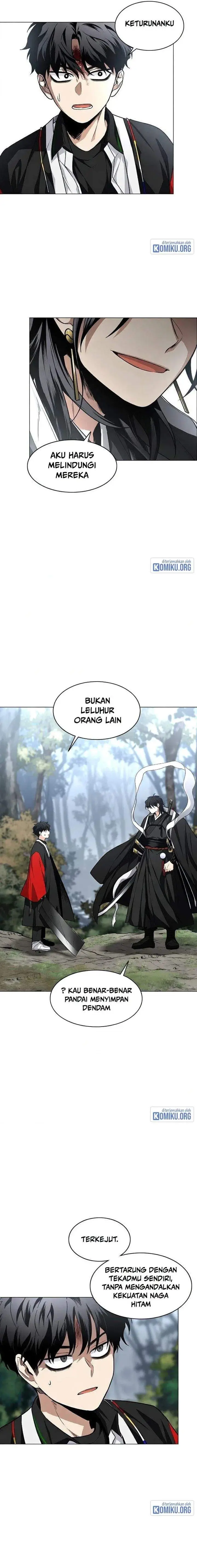 image-komik-the-shamans-blade-chapter-54-19/30
