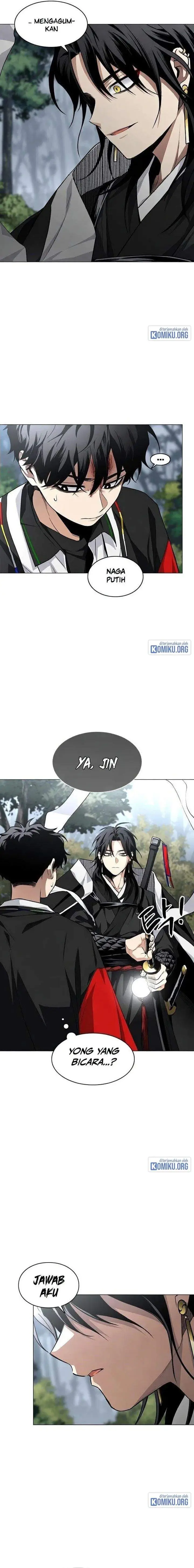 image-komik-the-shamans-blade-chapter-54-20/30
