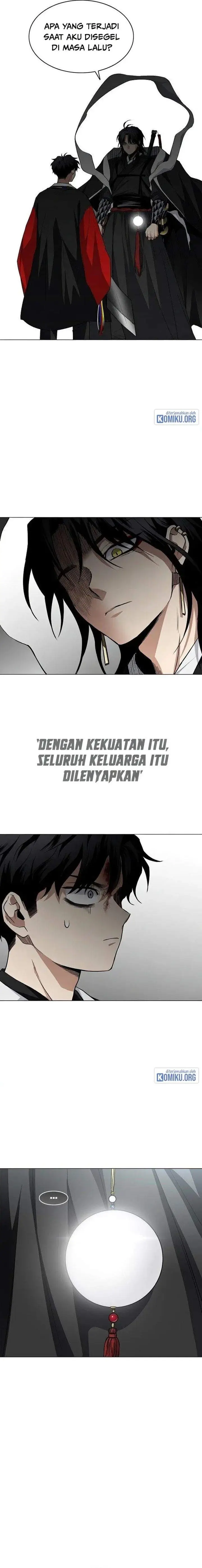 image-komik-the-shamans-blade-chapter-54-21/30