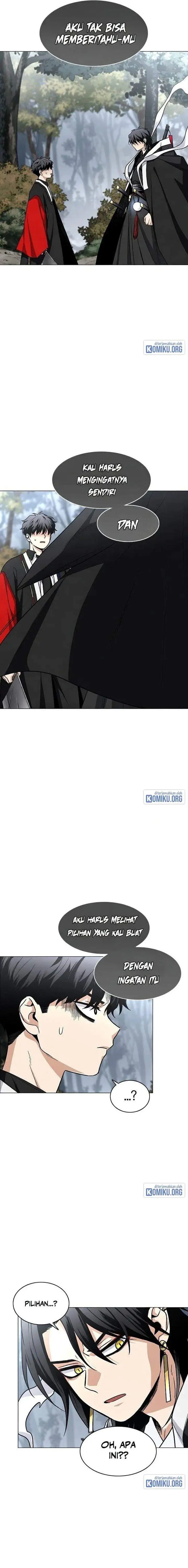 image-komik-the-shamans-blade-chapter-54-22/30