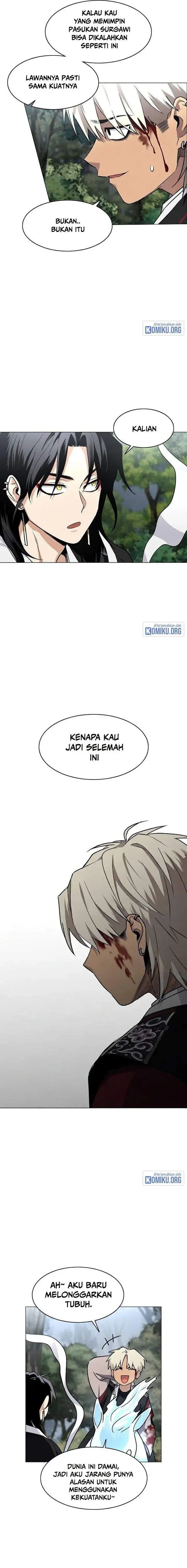 image-komik-the-shamans-blade-chapter-54-24/30