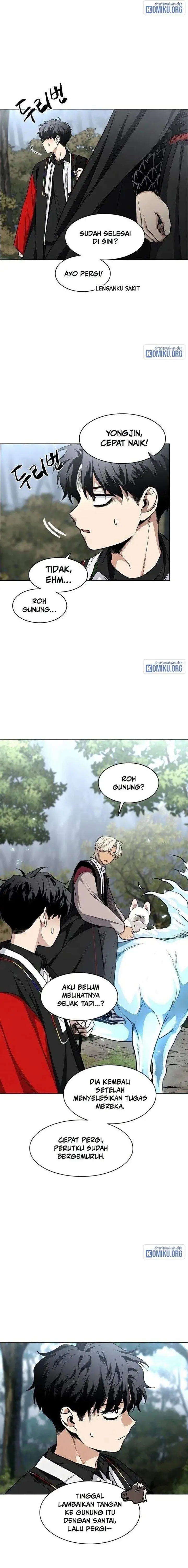 image-komik-the-shamans-blade-chapter-54-25/30