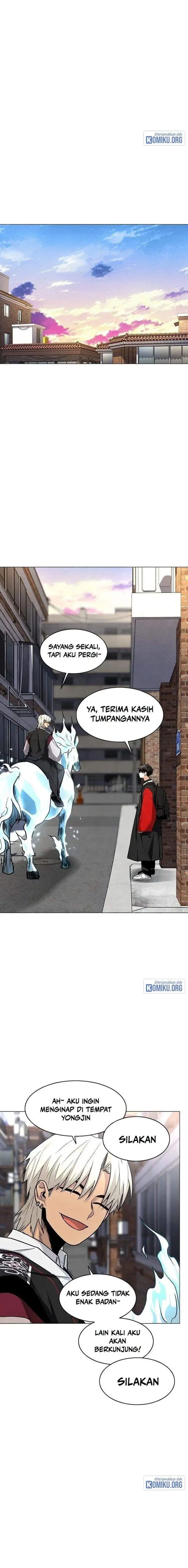 image-komik-the-shamans-blade-chapter-54-26/30