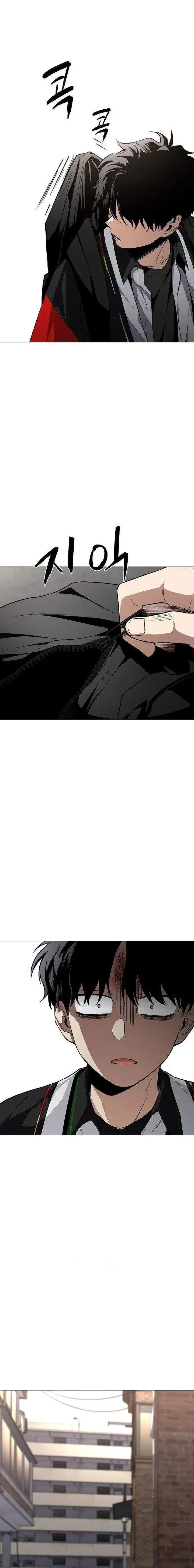 image-komik-the-shamans-blade-chapter-54-28/30