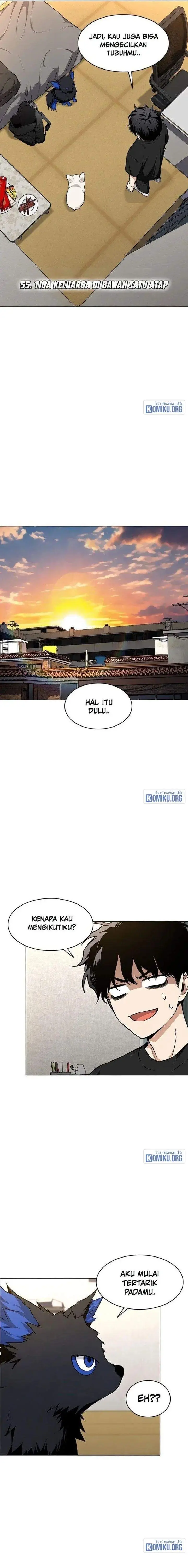image-komik-the-shamans-blade-chapter-55-1/28
