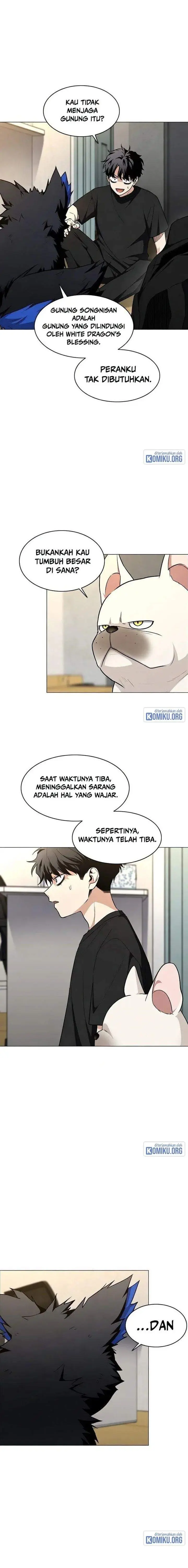 image-komik-the-shamans-blade-chapter-55-2/28