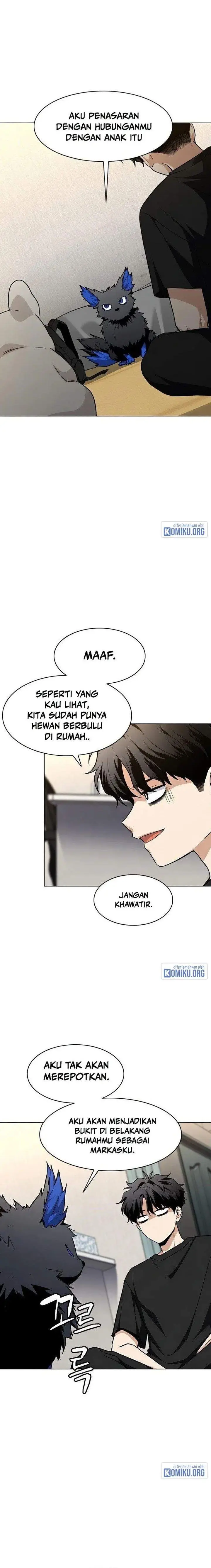 image-komik-the-shamans-blade-chapter-55-3/28