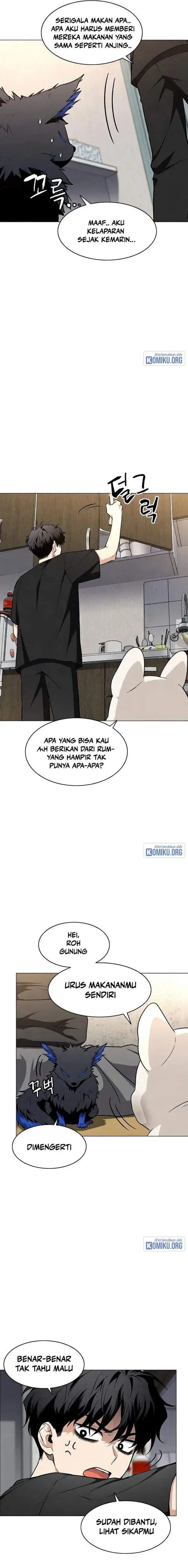 image-komik-the-shamans-blade-chapter-55-4/28