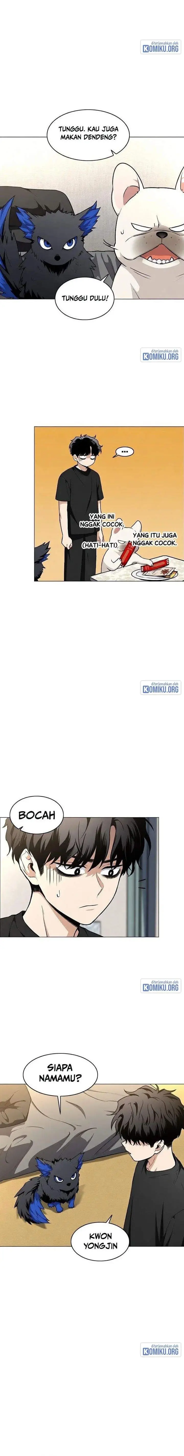 image-komik-the-shamans-blade-chapter-55-5/28