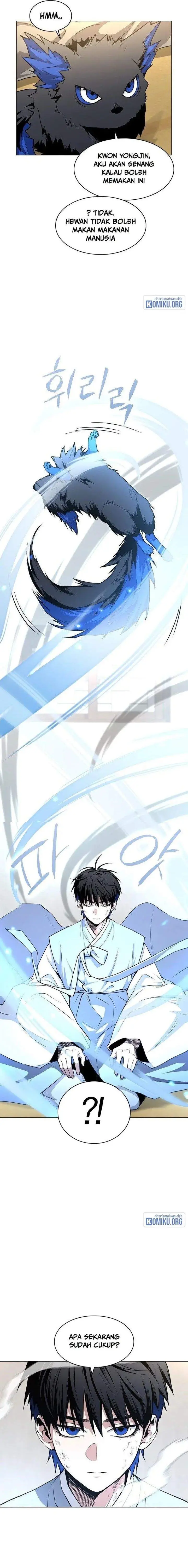 image-komik-the-shamans-blade-chapter-55-6/28