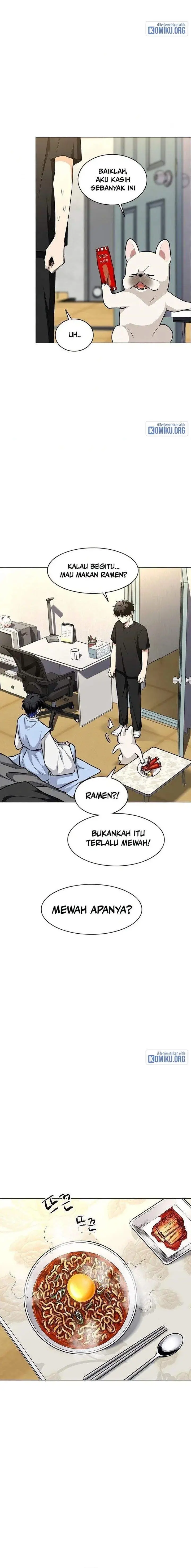image-komik-the-shamans-blade-chapter-55-7/28