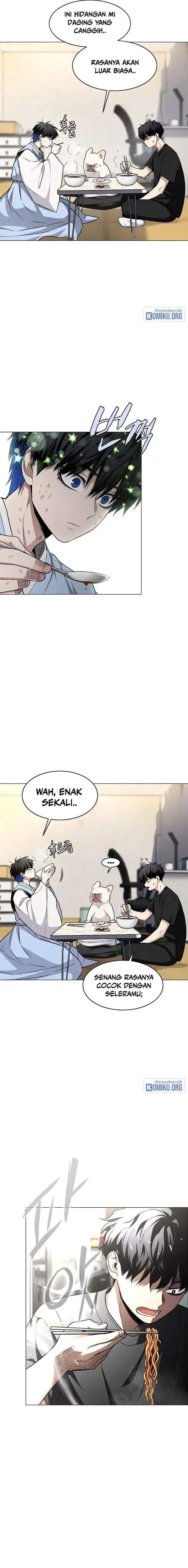 image-komik-the-shamans-blade-chapter-55-8/28