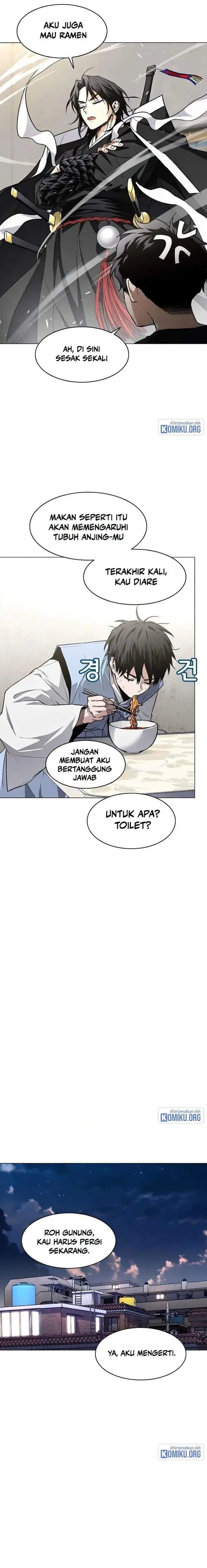 image-komik-the-shamans-blade-chapter-55-9/28