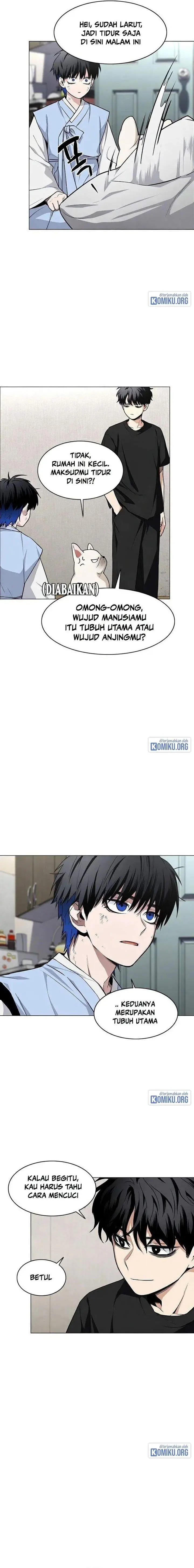 image-komik-the-shamans-blade-chapter-55-10/28
