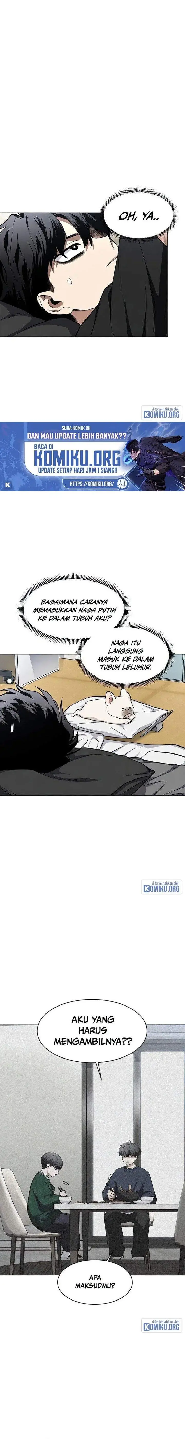 image-komik-the-shamans-blade-chapter-55-12/28