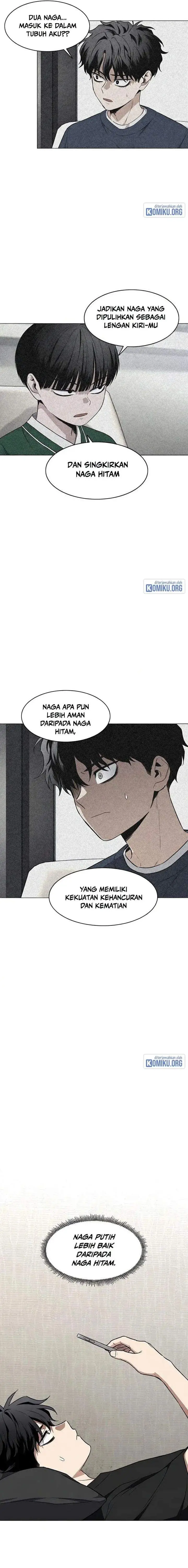 image-komik-the-shamans-blade-chapter-55-13/28