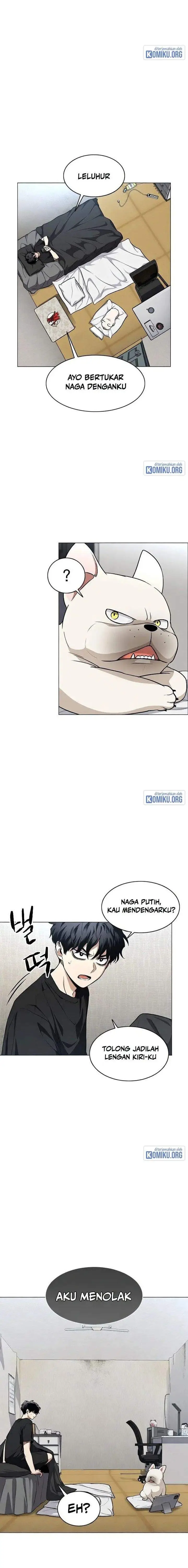 image-komik-the-shamans-blade-chapter-55-14/28