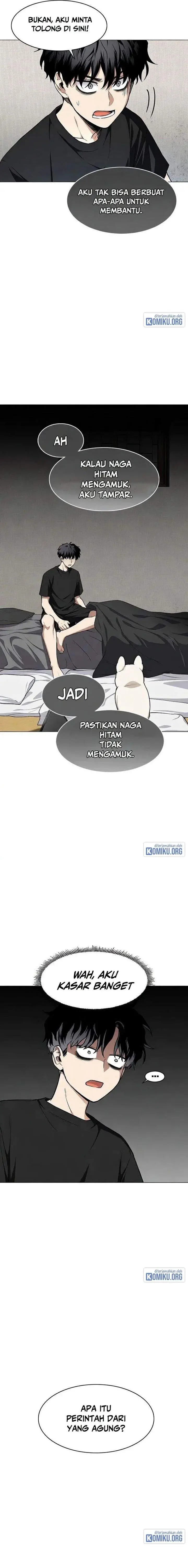 image-komik-the-shamans-blade-chapter-55-16/28