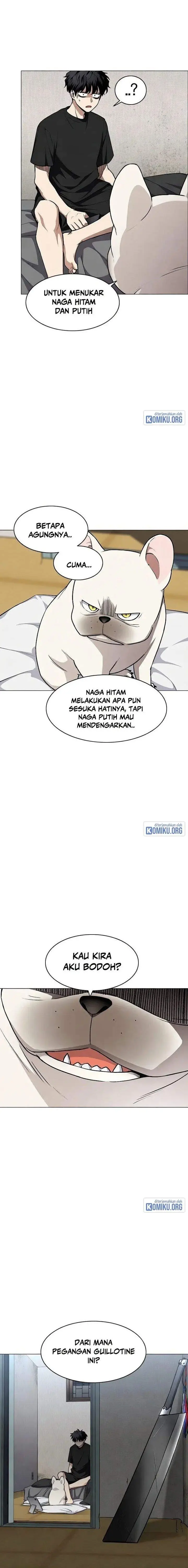 image-komik-the-shamans-blade-chapter-55-17/28