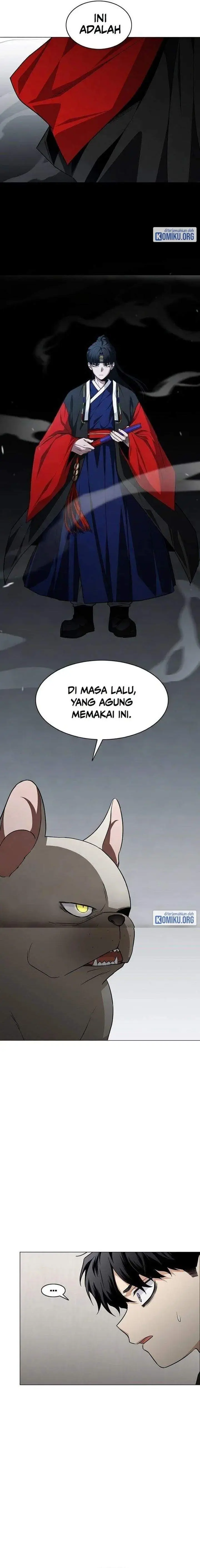 image-komik-the-shamans-blade-chapter-55-19/28