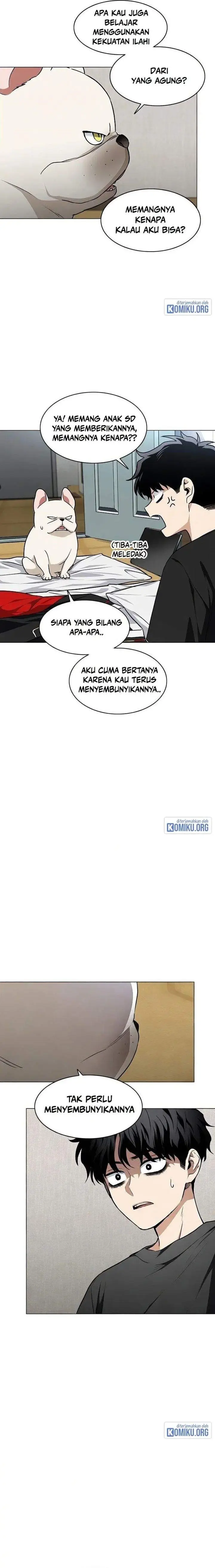 image-komik-the-shamans-blade-chapter-55-20/28