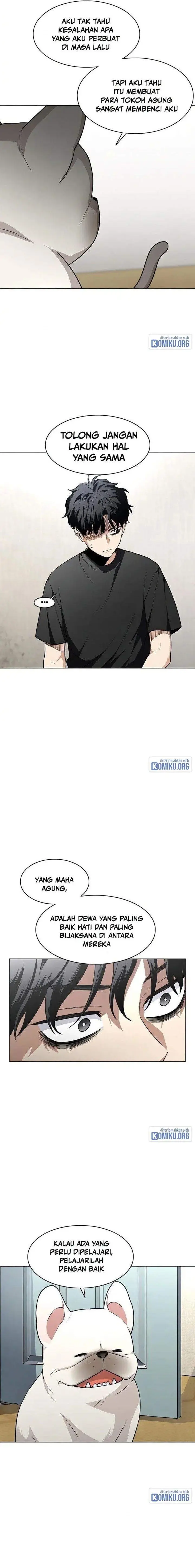 image-komik-the-shamans-blade-chapter-55-21/28