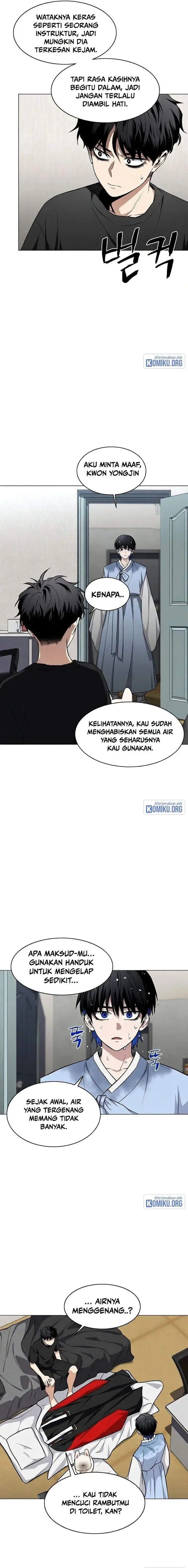 image-komik-the-shamans-blade-chapter-55-22/28