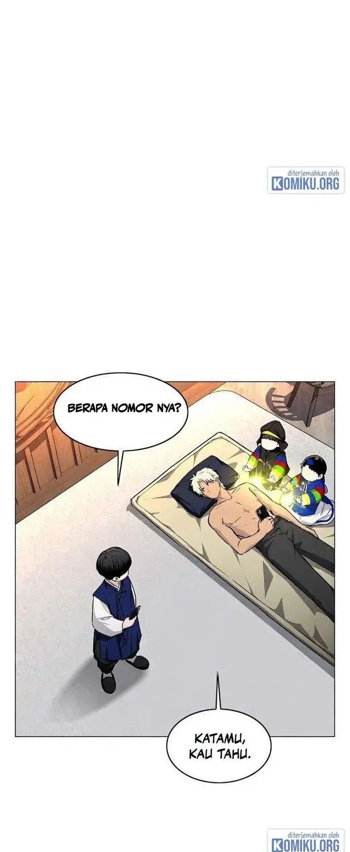 image-komik-the-shamans-blade-chapter-55-27/28