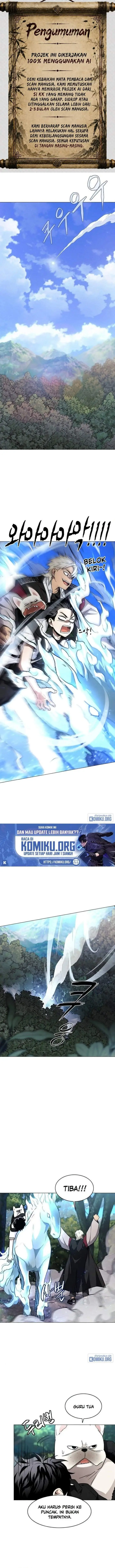 image-komik-the-shamans-blade-chapter-56-0/14