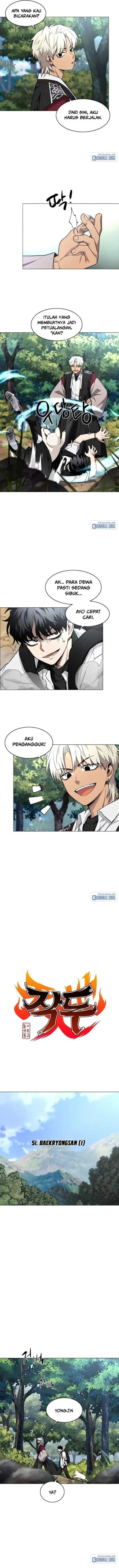 image-komik-the-shamans-blade-chapter-56-1/14