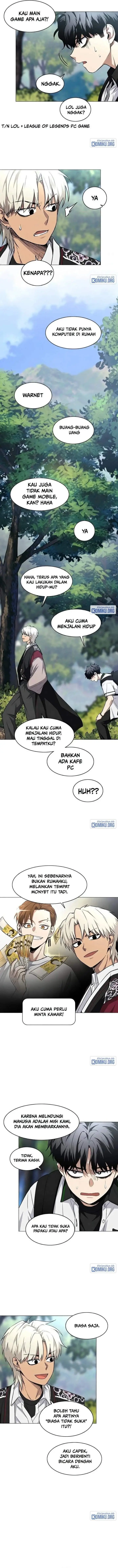 image-komik-the-shamans-blade-chapter-56-2/14
