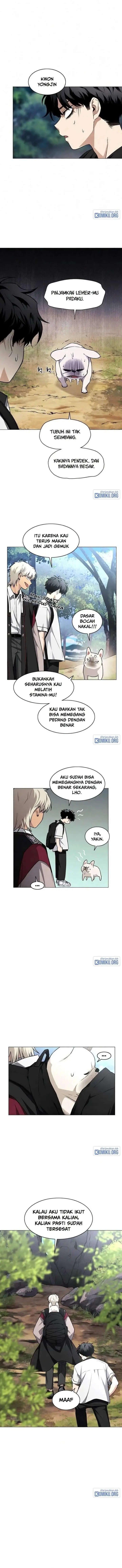 image-komik-the-shamans-blade-chapter-56-4/14