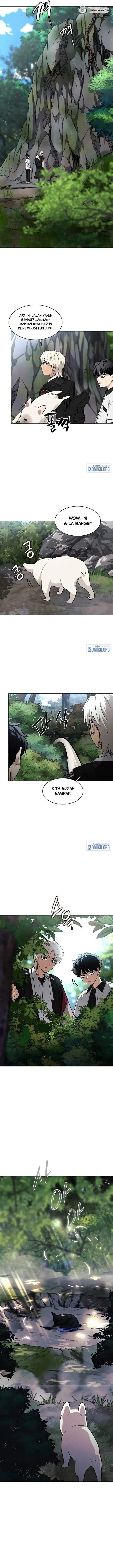 image-komik-the-shamans-blade-chapter-56-5/14