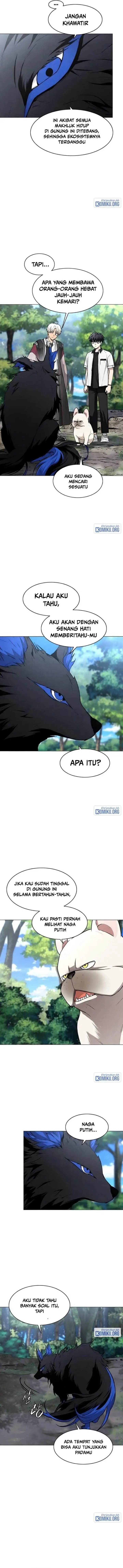 image-komik-the-shamans-blade-chapter-56-7/14