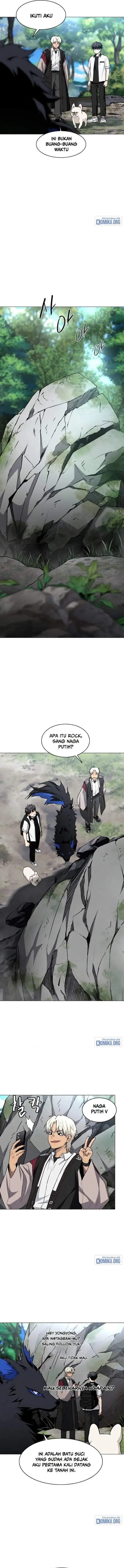 image-komik-the-shamans-blade-chapter-56-8/14