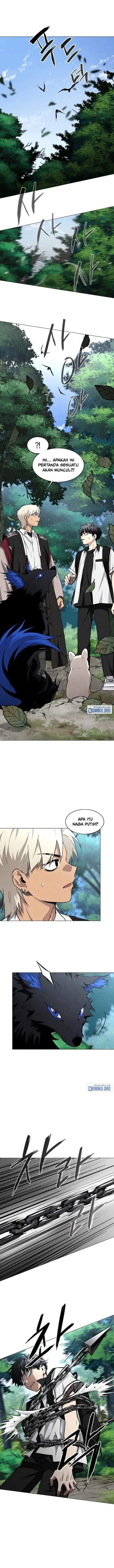 image-komik-the-shamans-blade-chapter-56-10/14