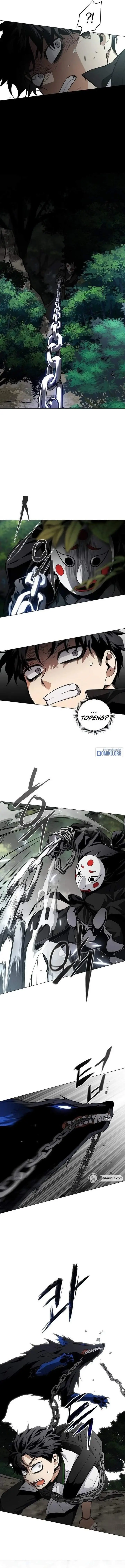 image-komik-the-shamans-blade-chapter-56-11/14