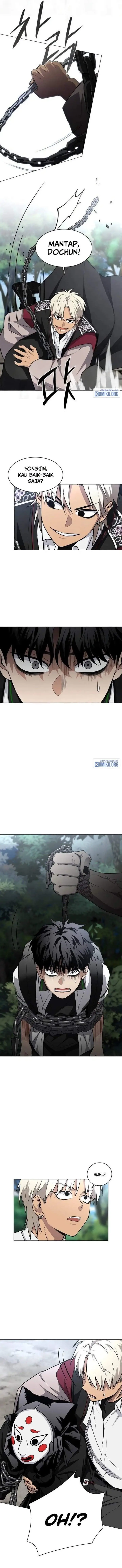 image-komik-the-shamans-blade-chapter-56-12/14